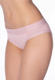 Трусы жен.Artu арт. 503 slip cipria