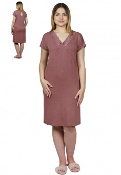 3474 Сорочка 