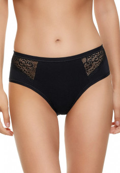 Трусы жен.Artu арт. 061 slip nero