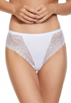 Трусы жен.Artu арт. 062 slip bianco