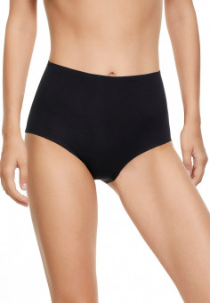 Трусы жен.Artu арт. 8011 slip nero