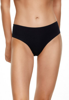 Трусы жен.Artu арт. 8014 slip nero