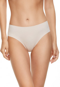 Трусы жен.Artu арт. 8014 slip cipria