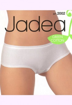 Трусы жен.Artu арт. 2002 panty bianco