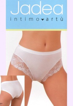 Трусы жен.Artu арт. 521 slip nero