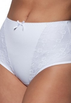 0399 Трусы 