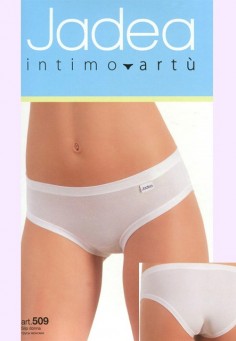 Трусы жен.Artu арт. 509 slip nero