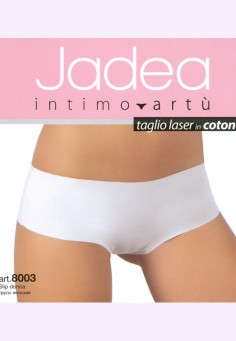 Трусы жен.Artu арт. 8003 panty bianco