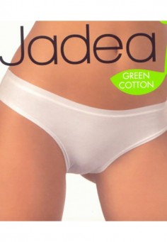 Трусы жен.Artu арт. 2000 panty bianco