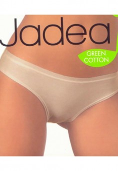 Трусы жен.Artu арт. 2002 panty cipria
